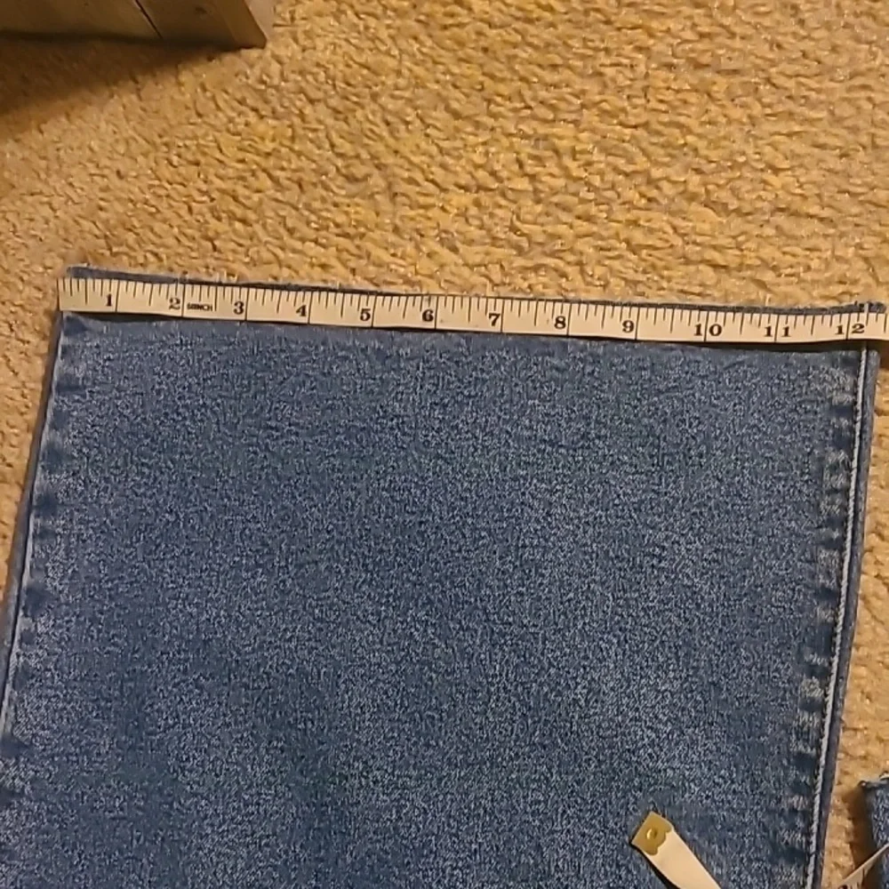 Women wide leg pants - Picture 10 of 10